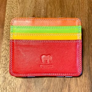 MyWalit Magic Wallet